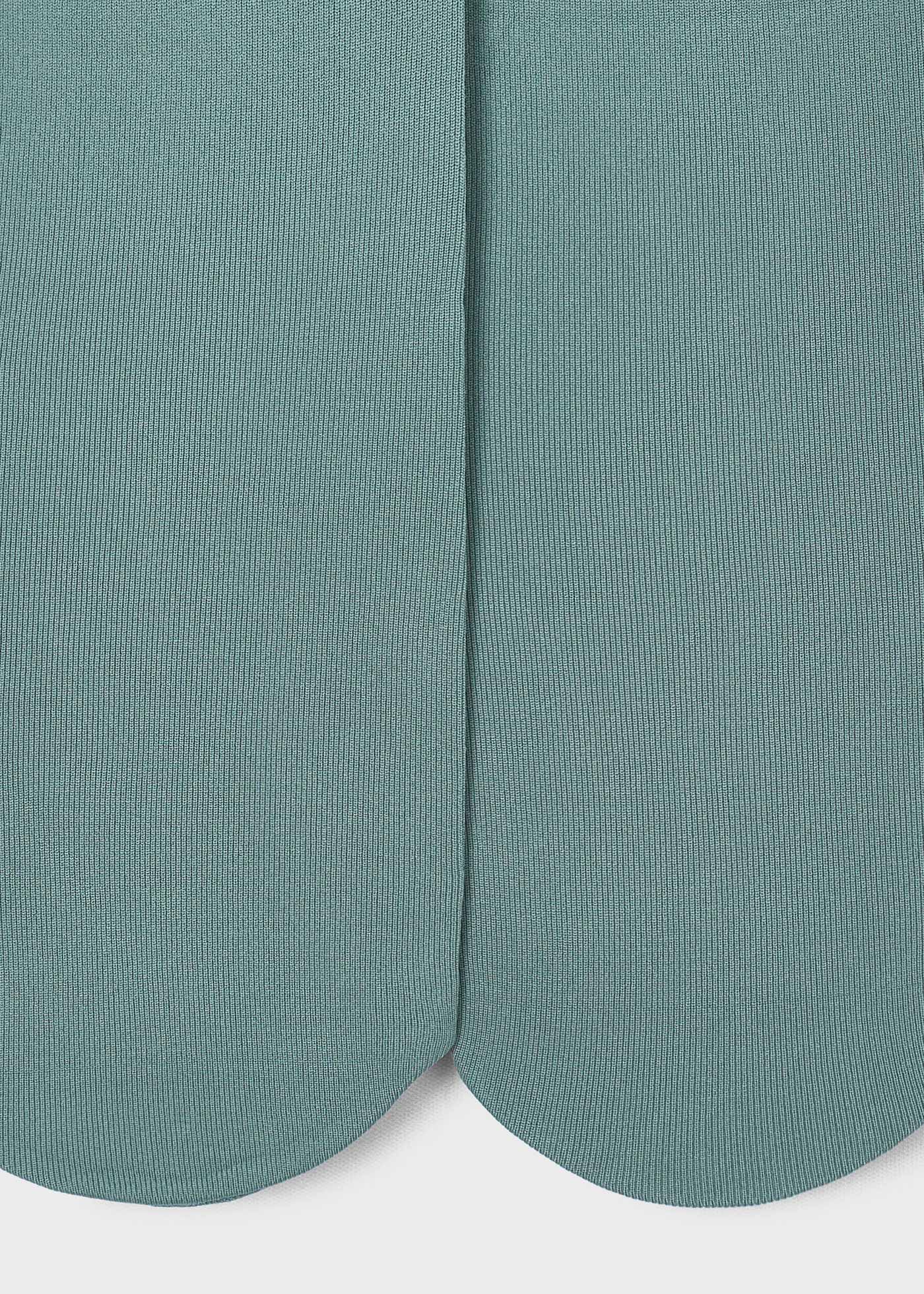 Panty niña