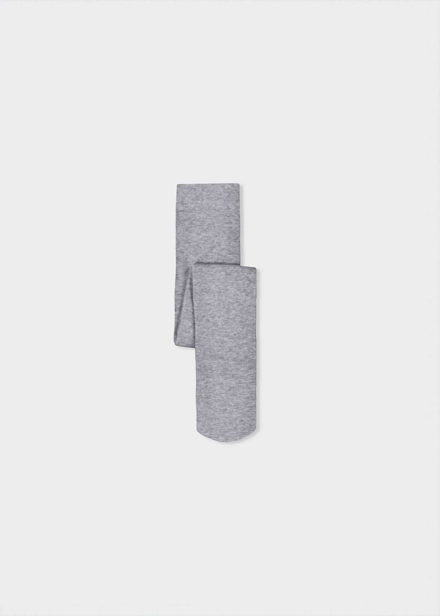 Καλσόν κορίτσι