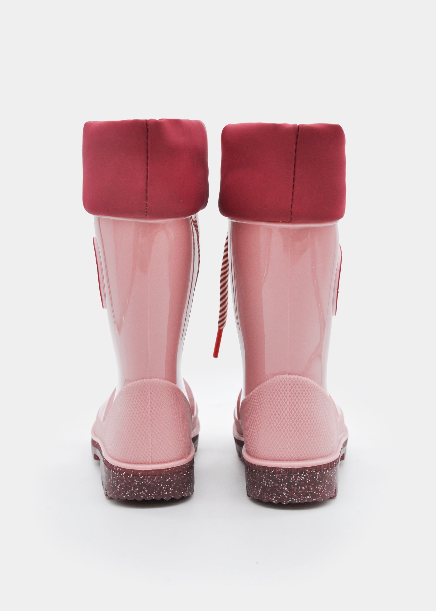 Bota de agua bebé