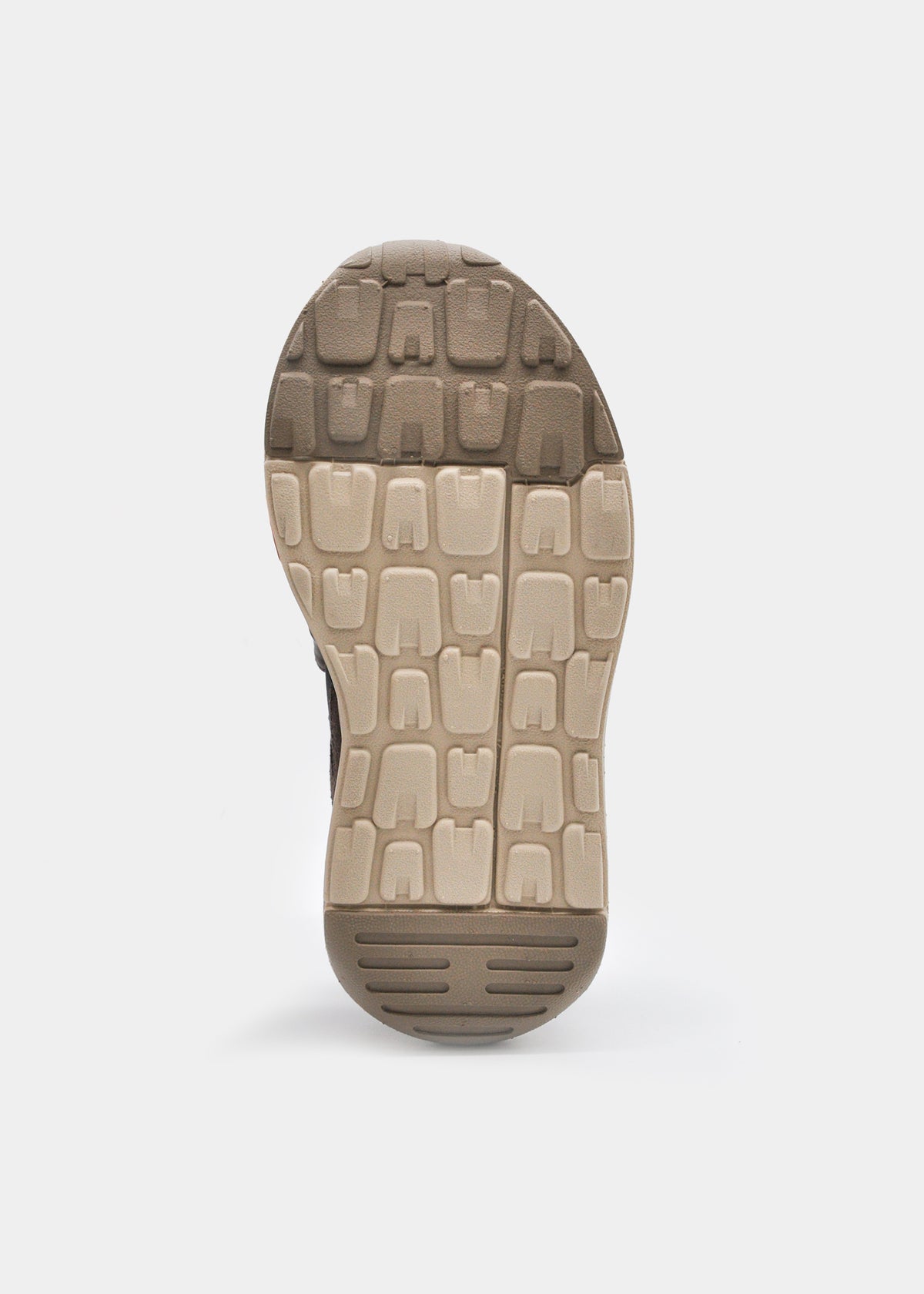 Αθλητικά αγόρι