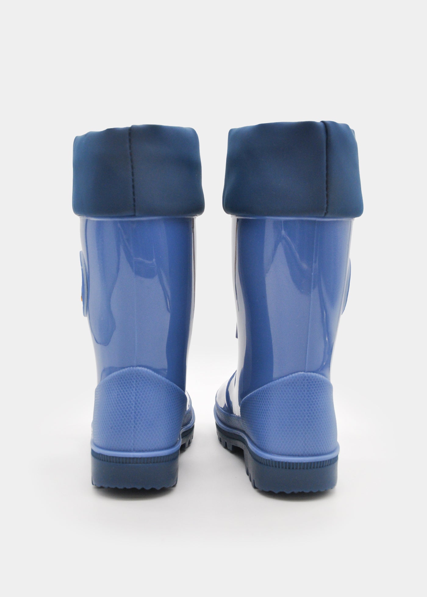 Bota de agua niño