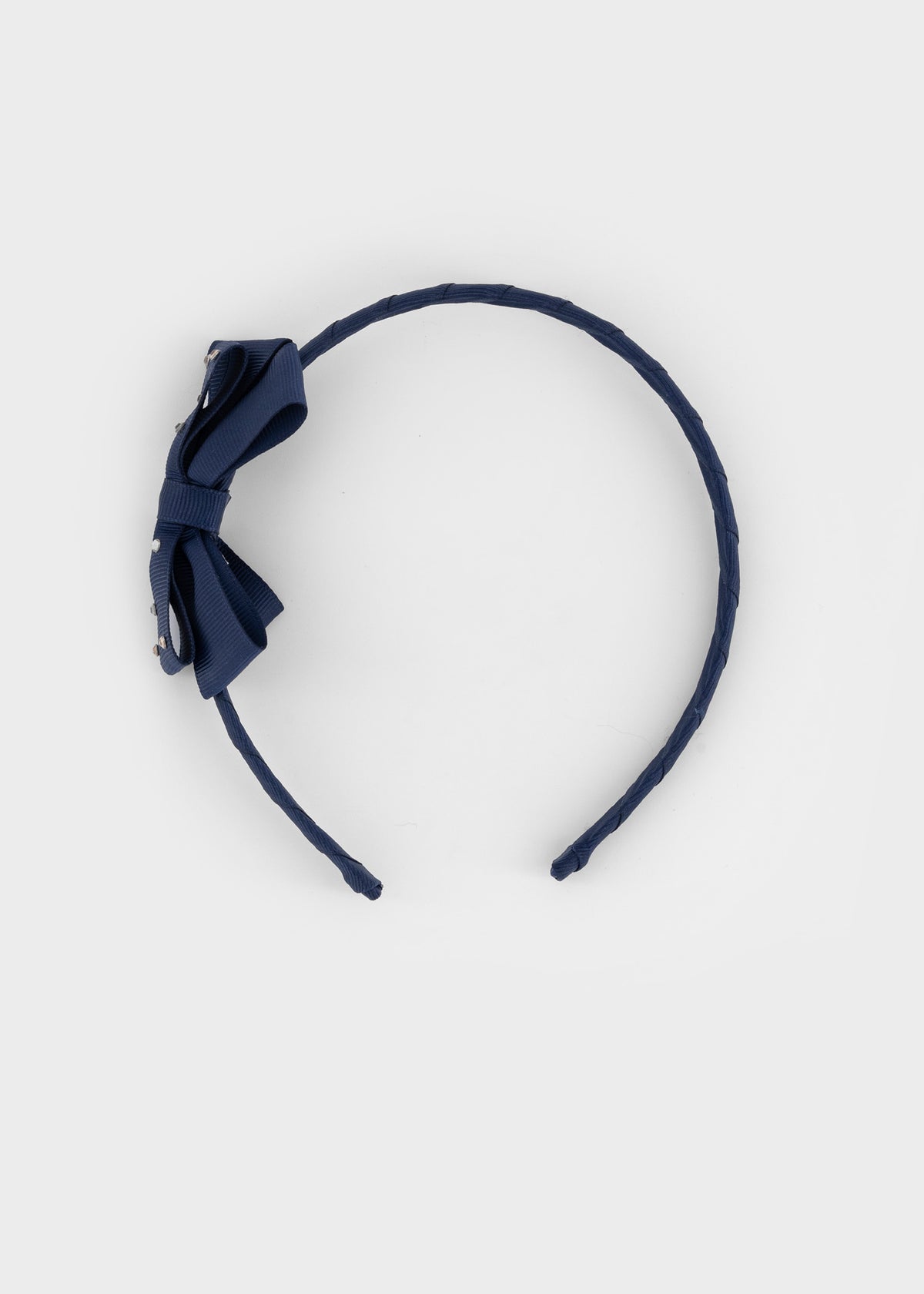Diadema niña