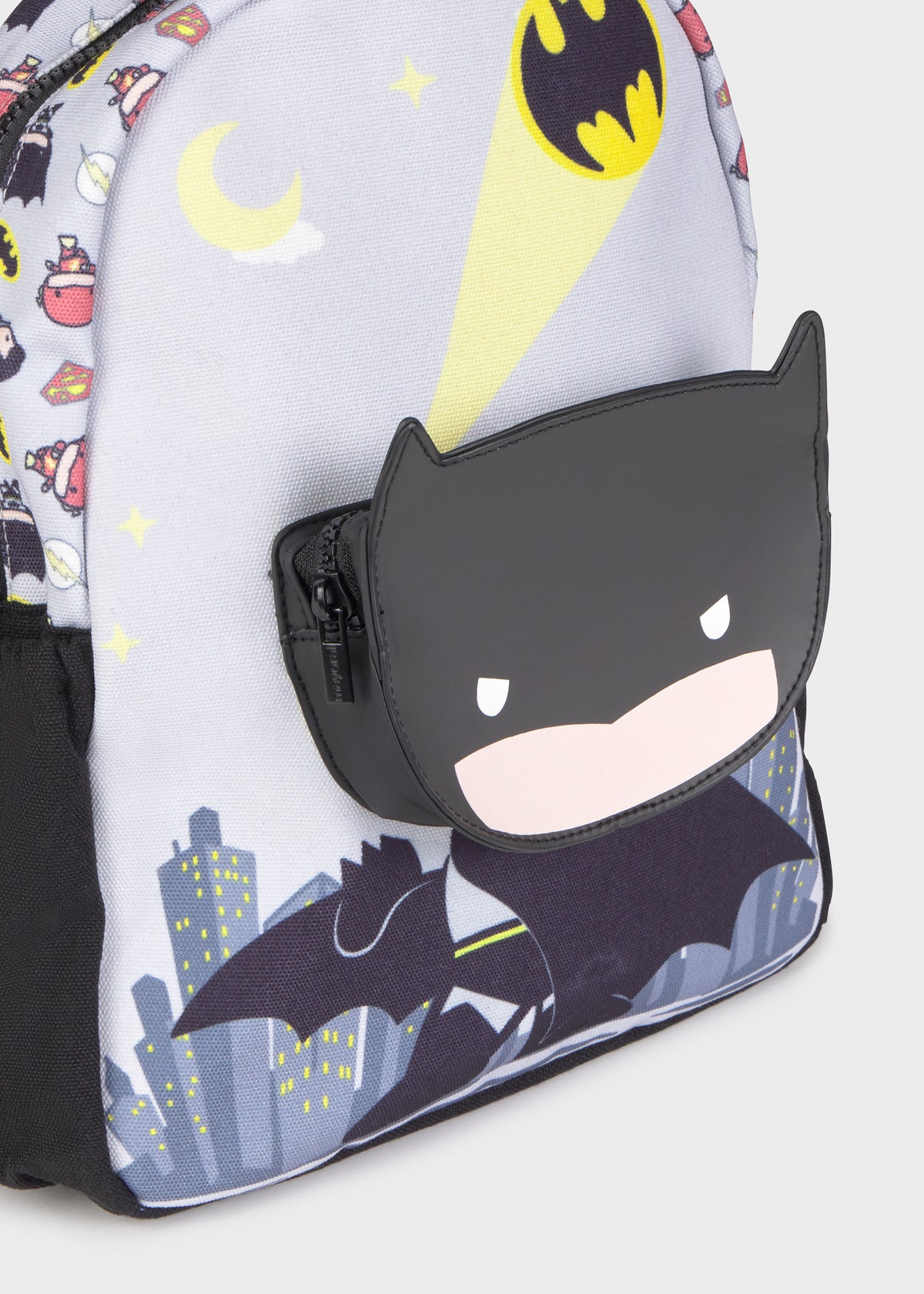 Σακίδιο μωρό Batman ®