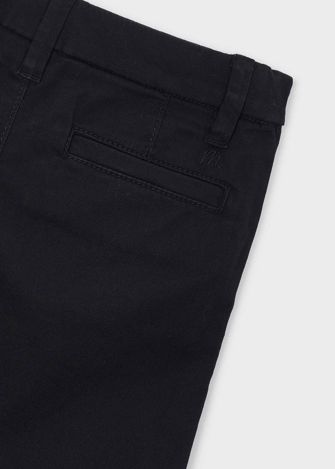 Βερμούδα αγόρι