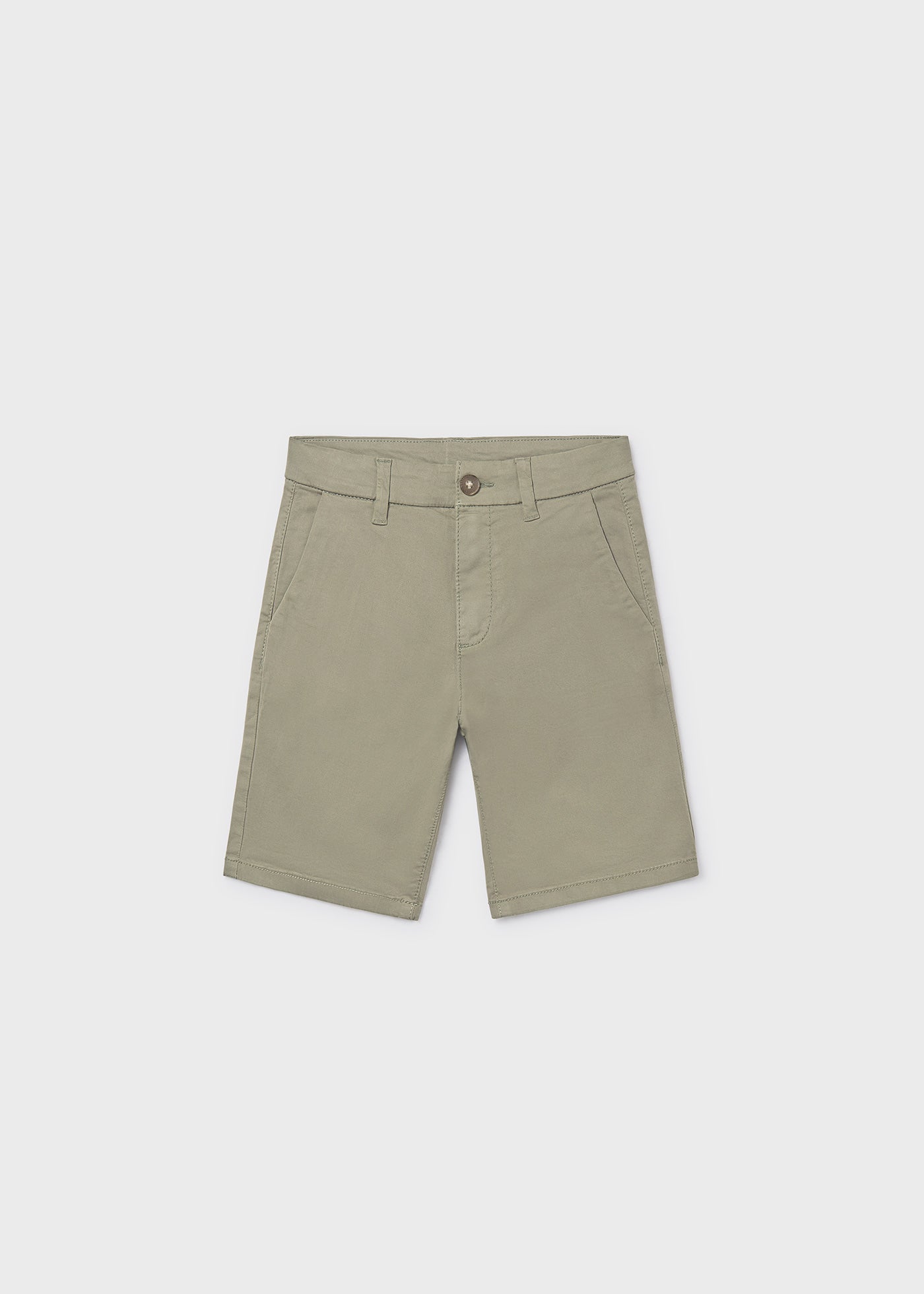 Βερμούδα αγόρι