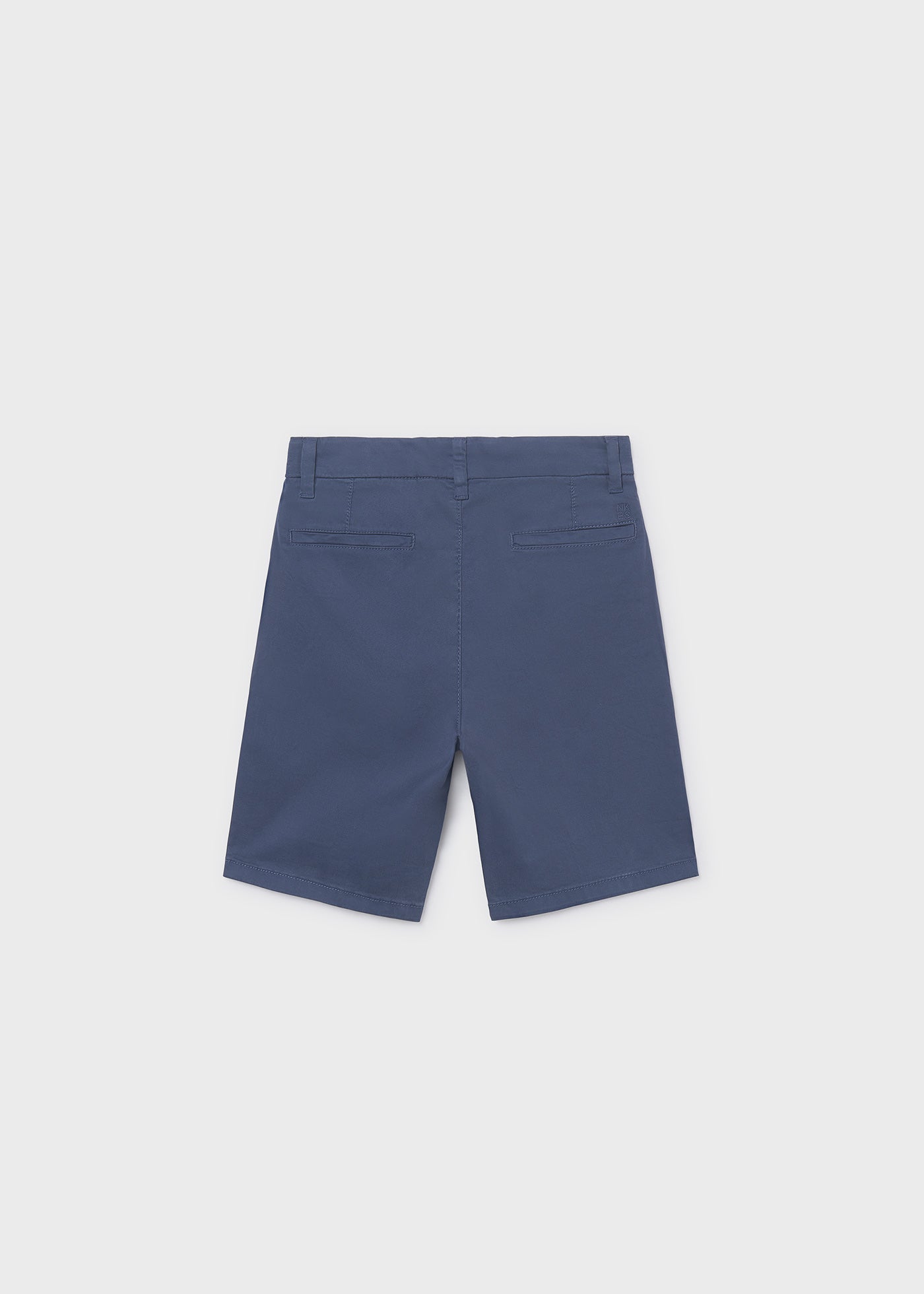 Bermuda chino básica chico