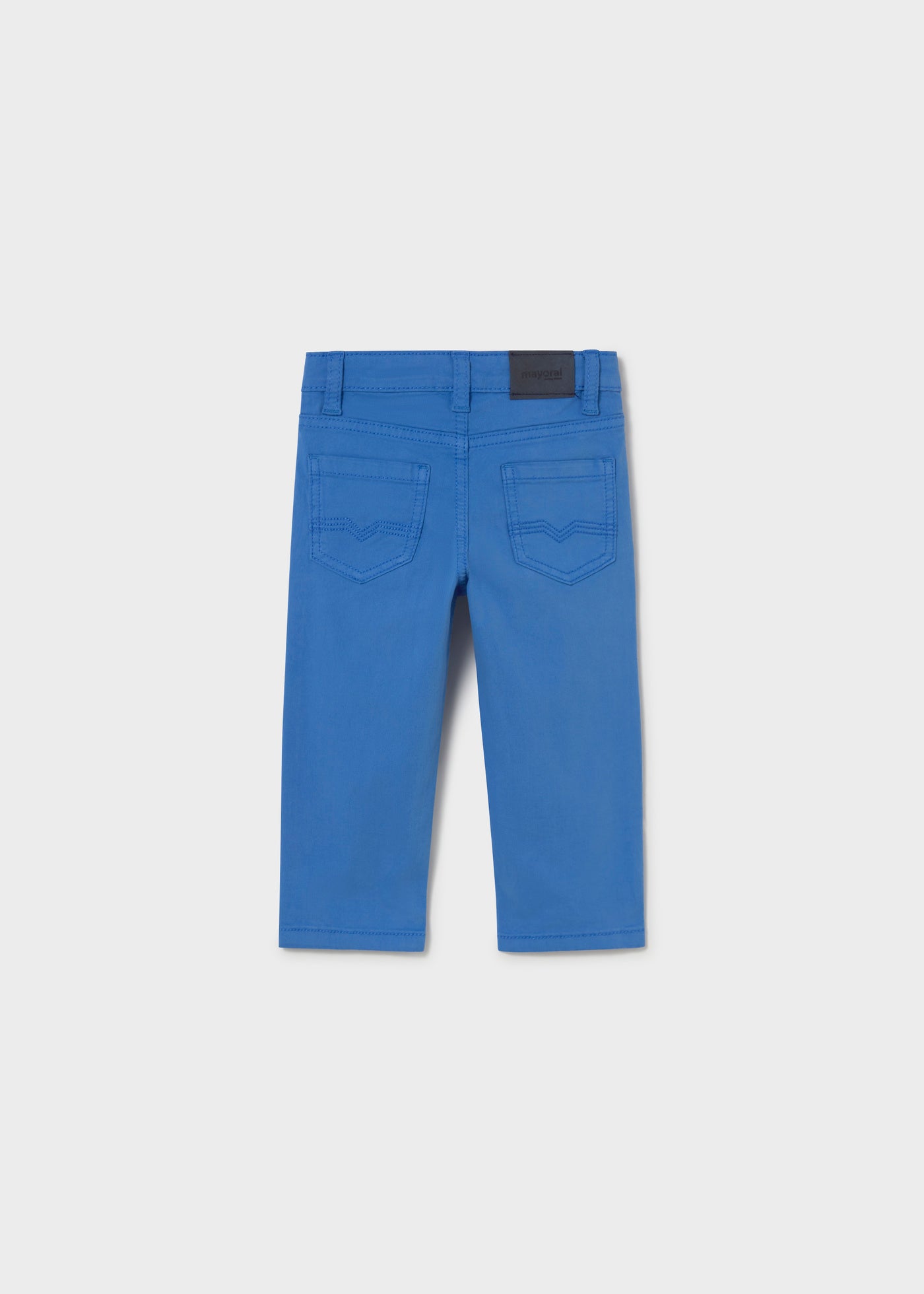 Παντελόνι μακρύ μωρό
