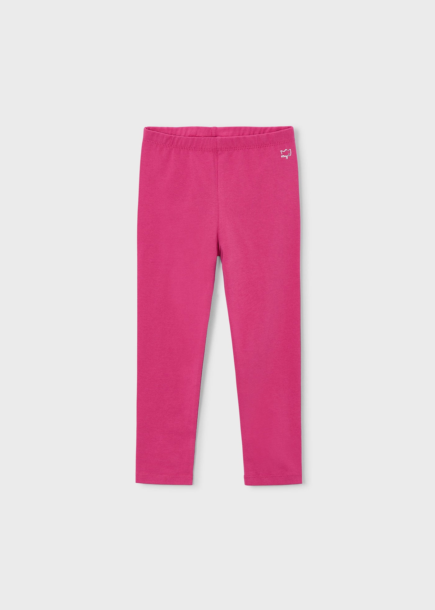 Κολάν κορίτσι