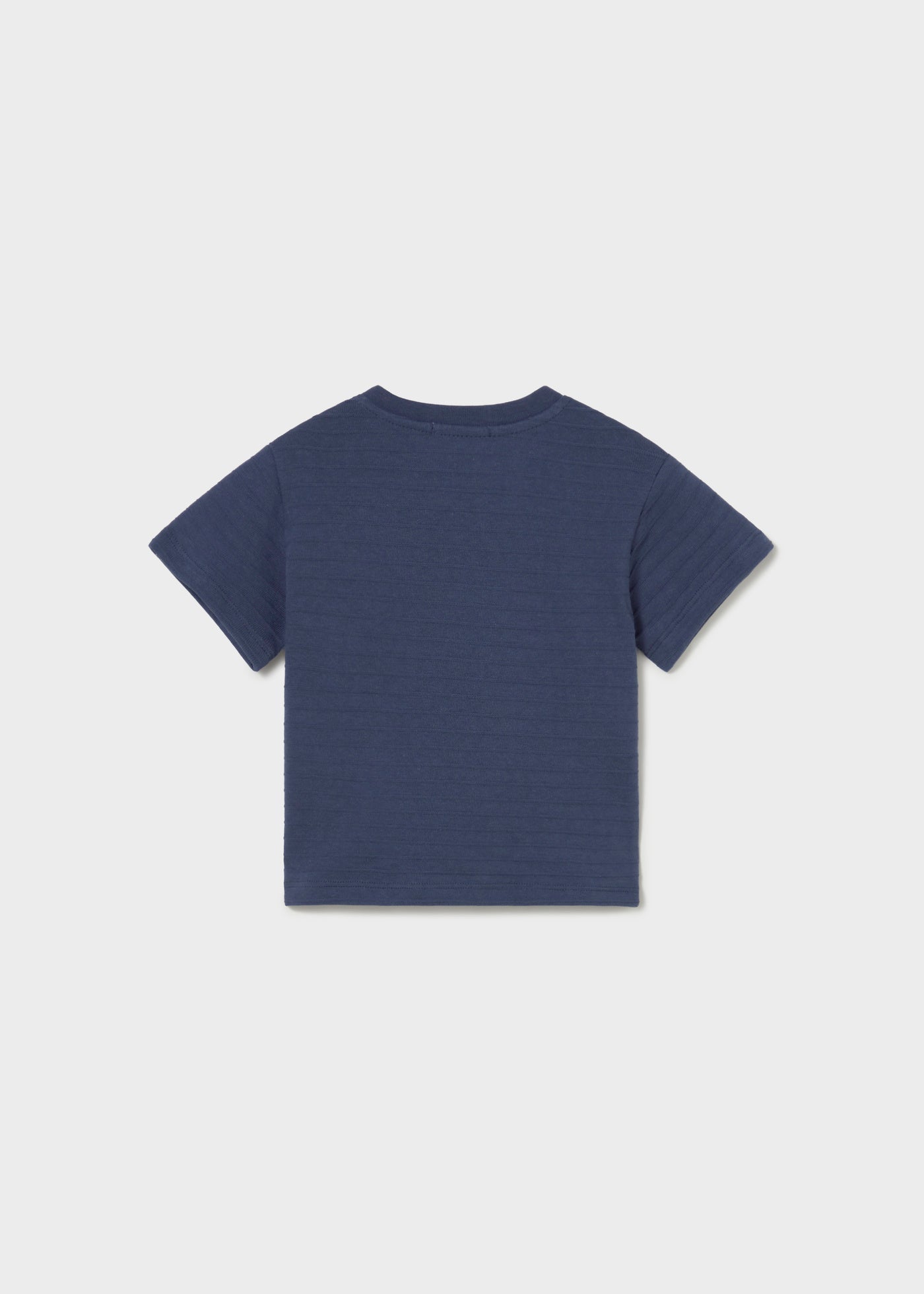 T-shirt μωρό