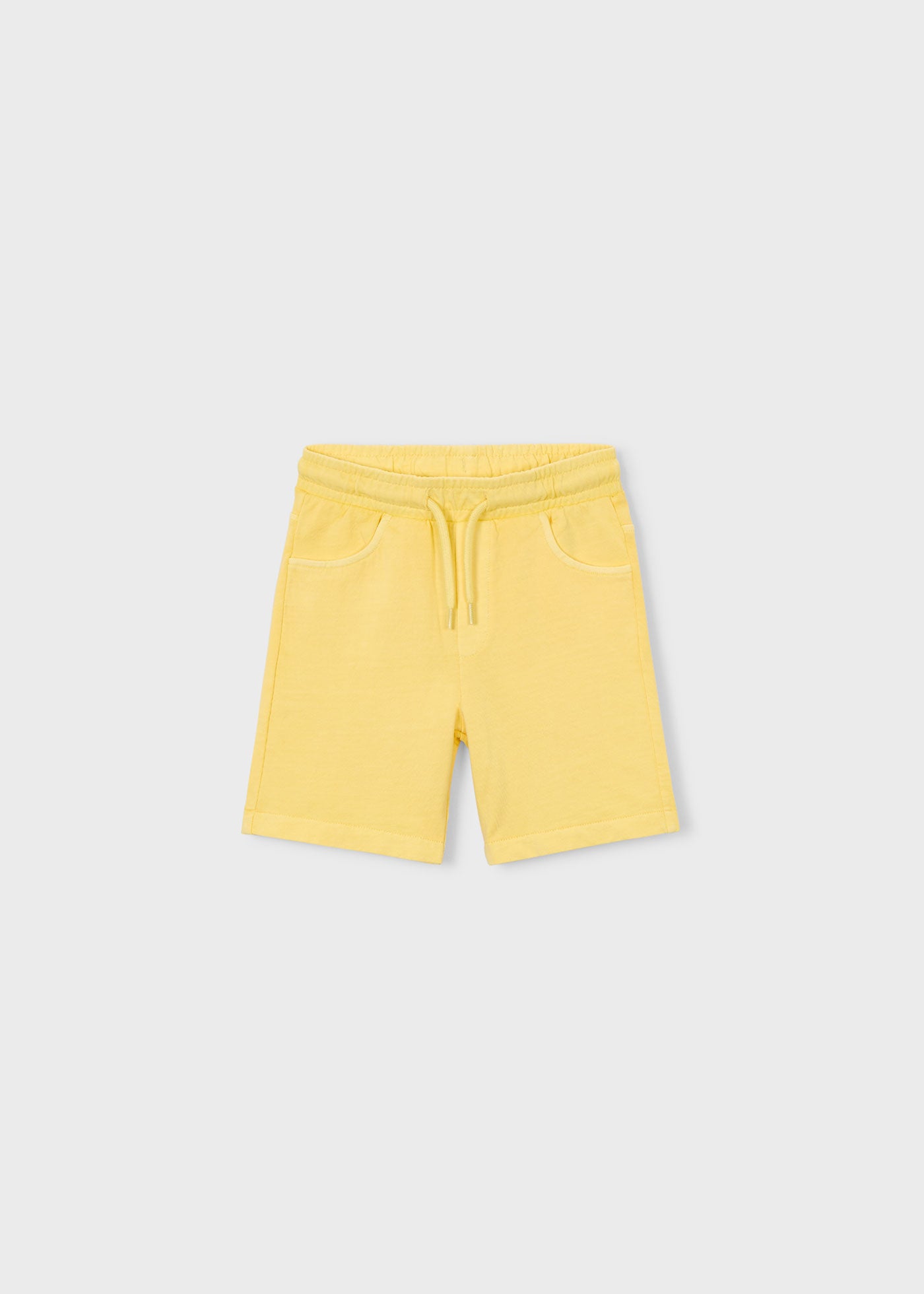 Bermuda efecto lavado niño
