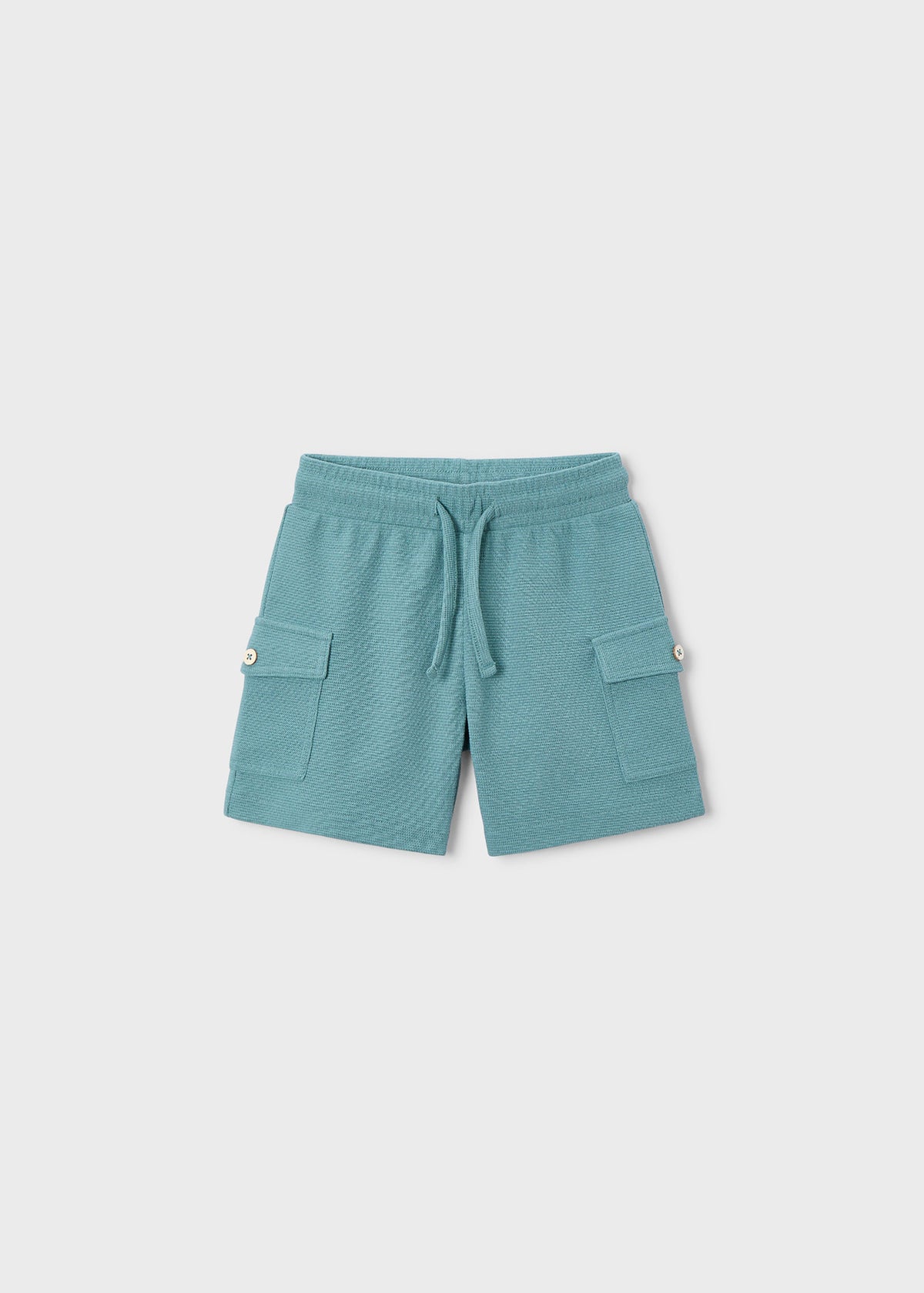Conjunto 3 piezas punto niño