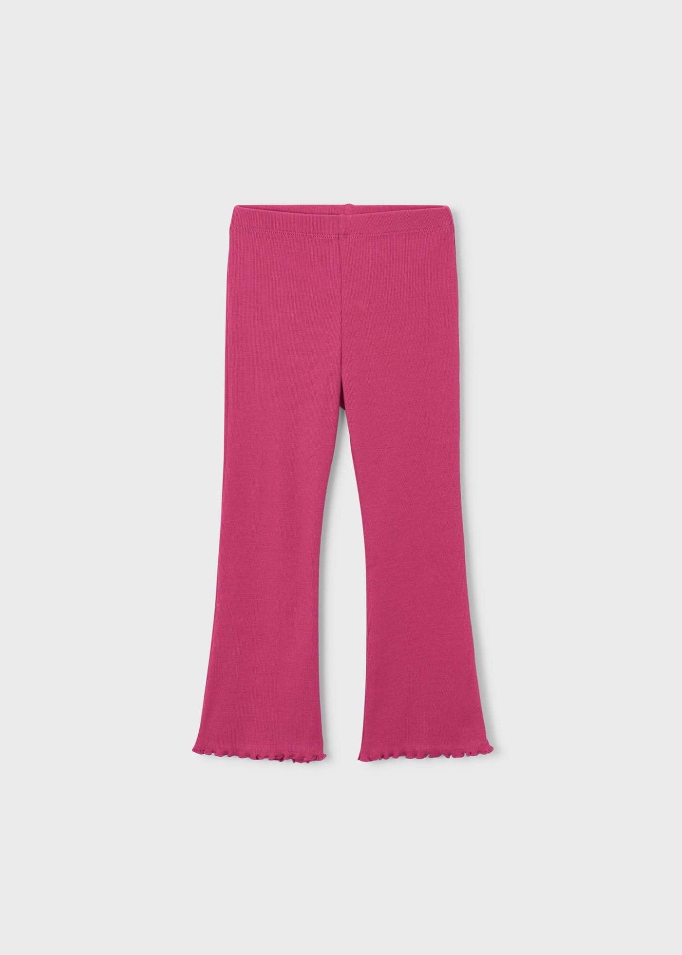 Κολάν κορίτσι