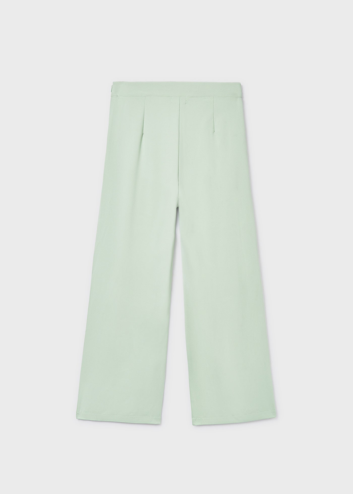 Pantalón largo chica