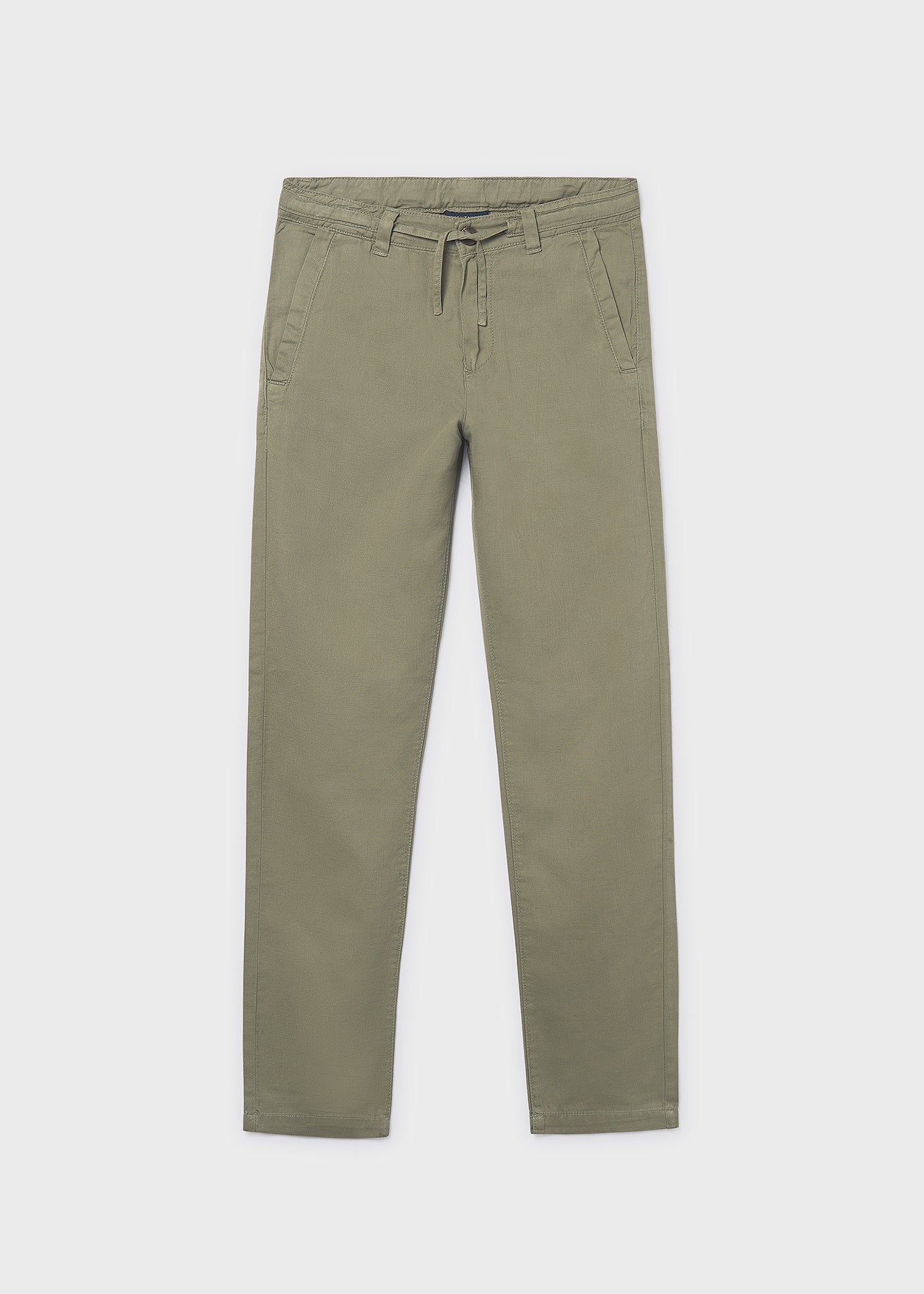 Παντελόνι μακρύ αγόρι