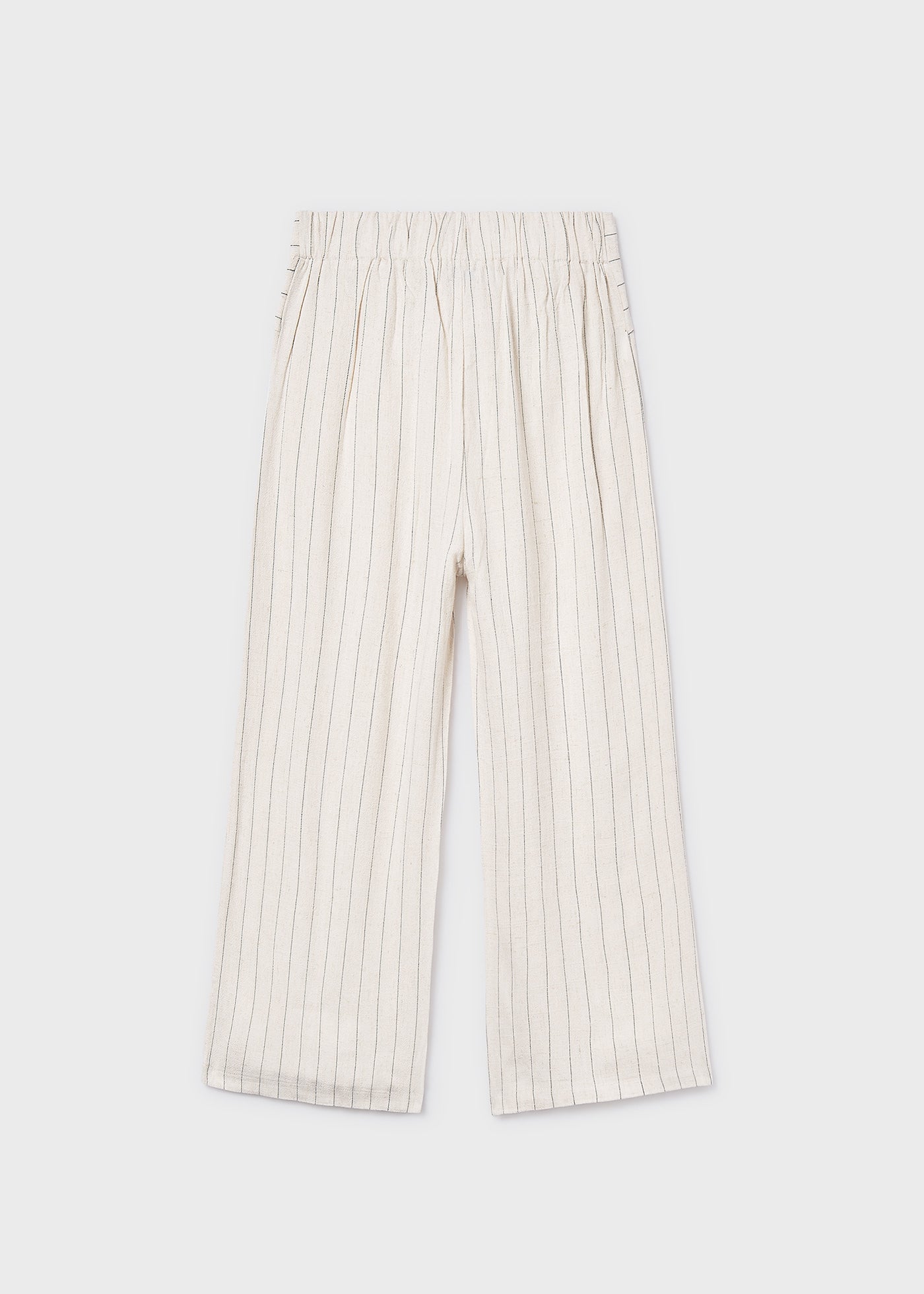 Pantalón chica