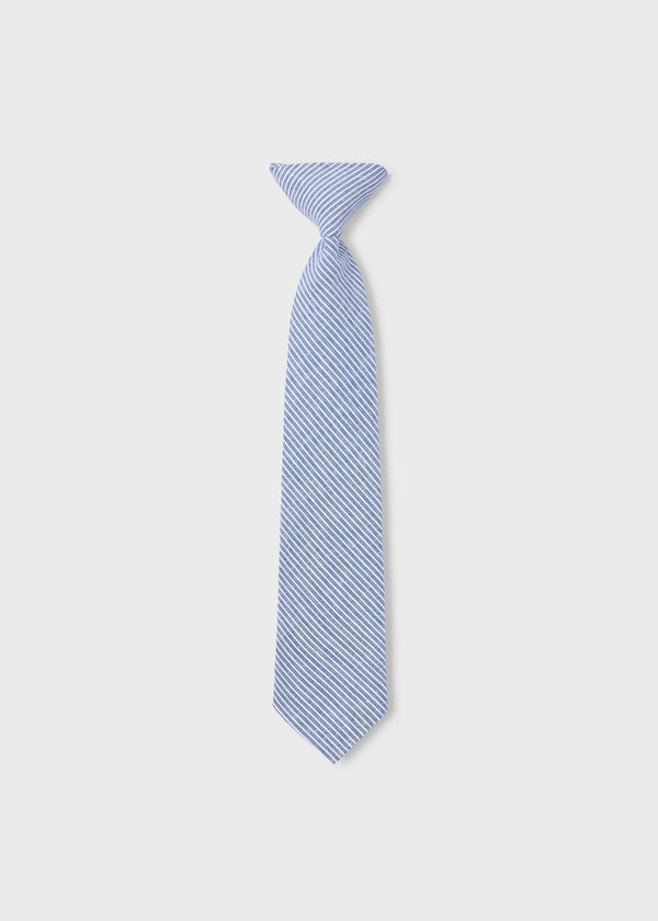 Corbata niño