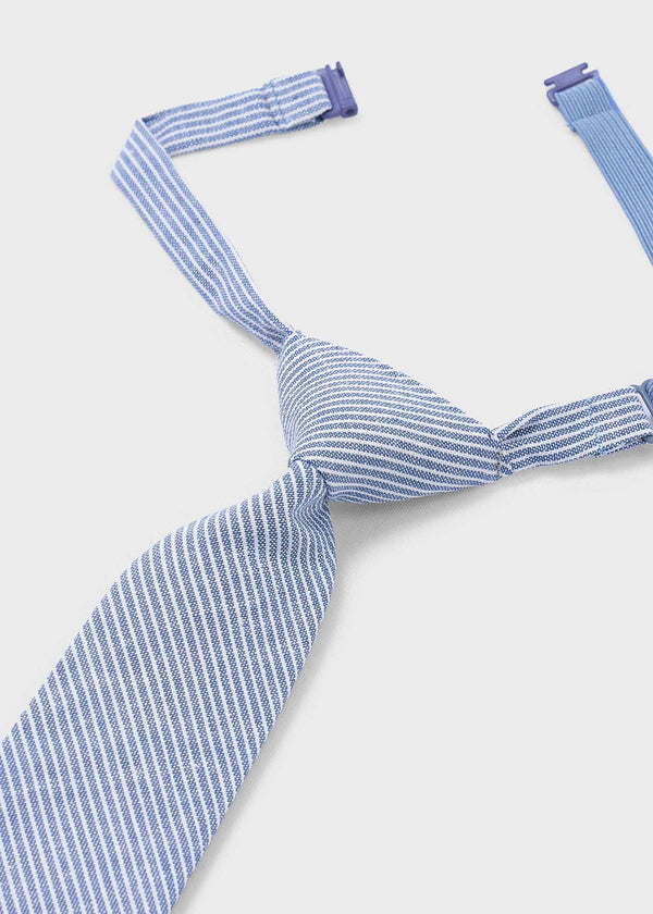 Corbata niño