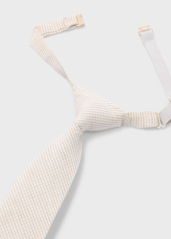 Corbata niño