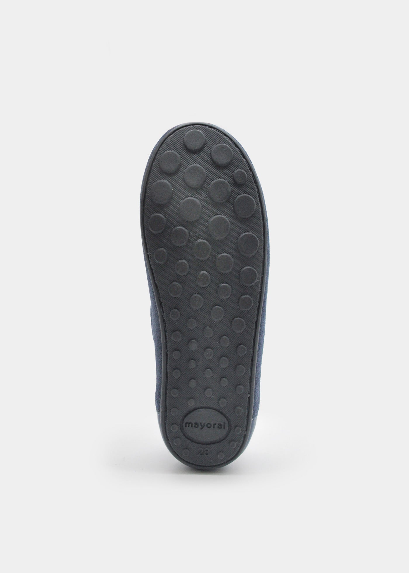 Μοκασίνια αγόρι
