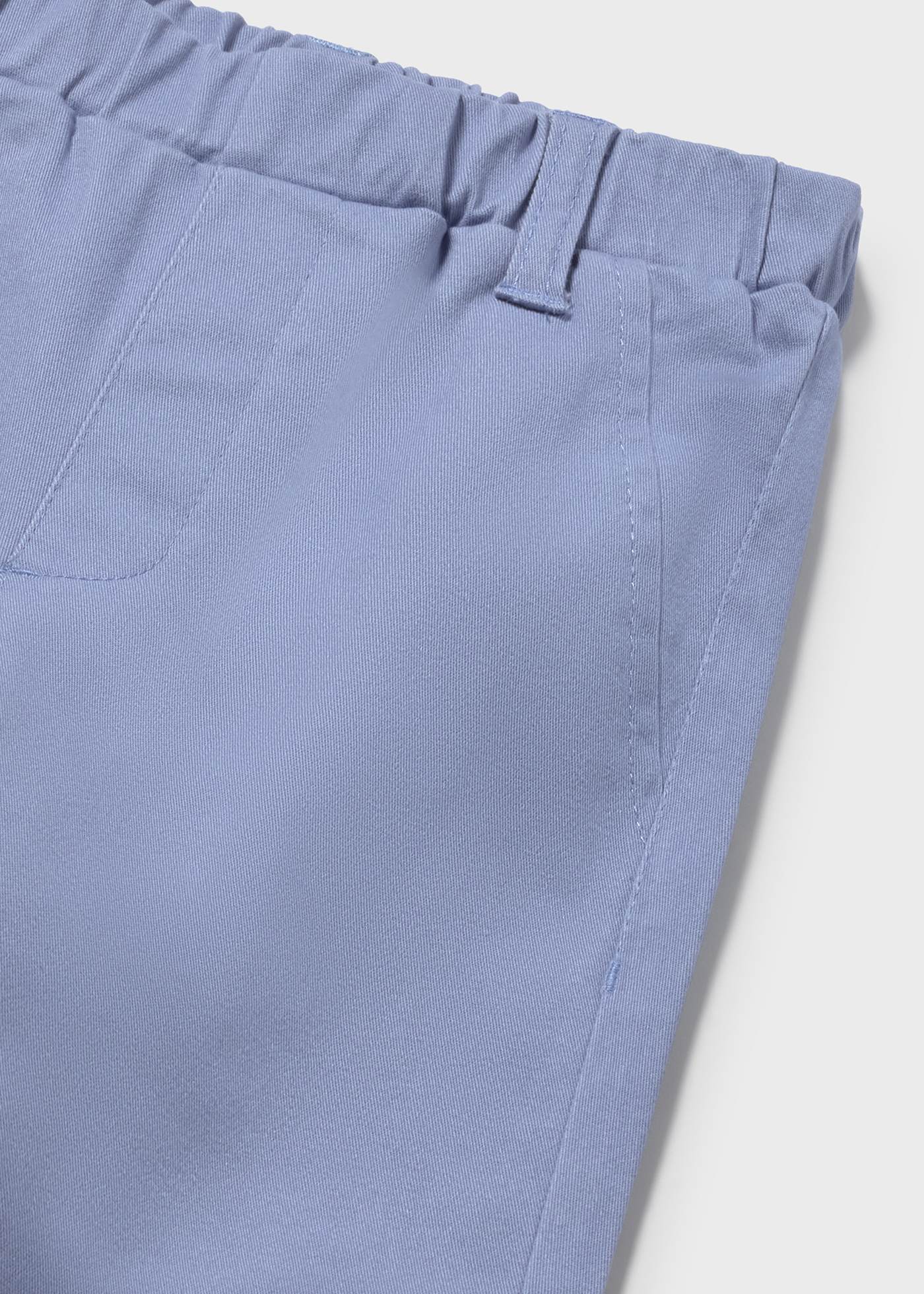 Παντελόνι μακρύ μωρό