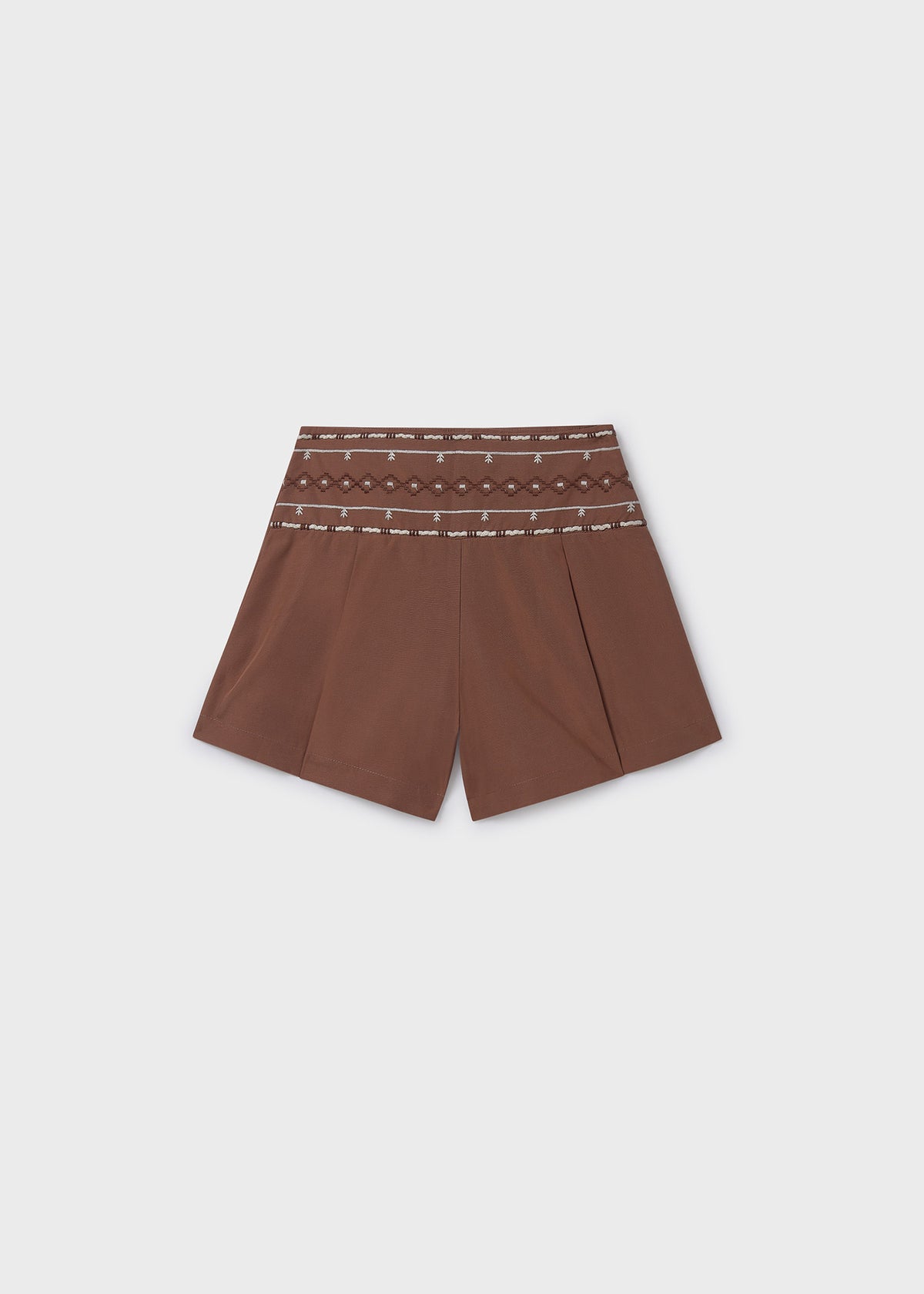 Pantalón chica