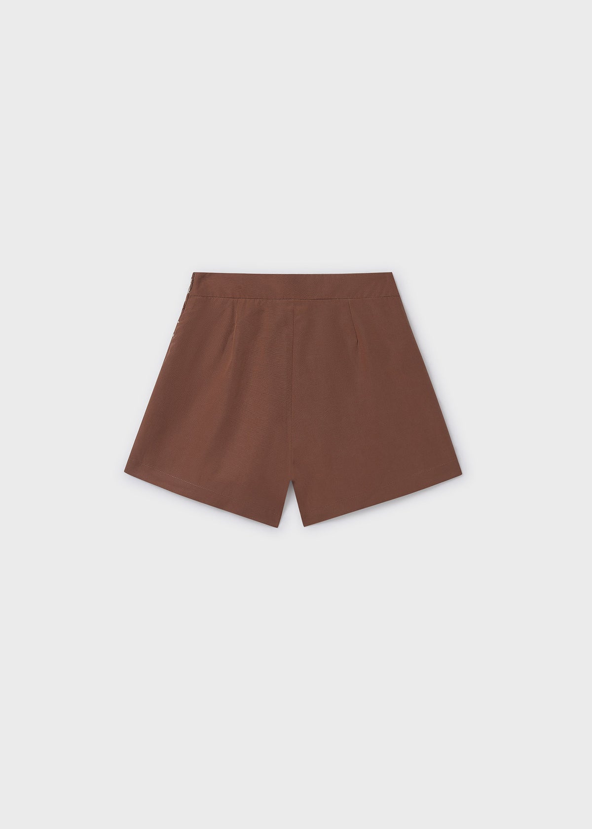 Pantalón chica
