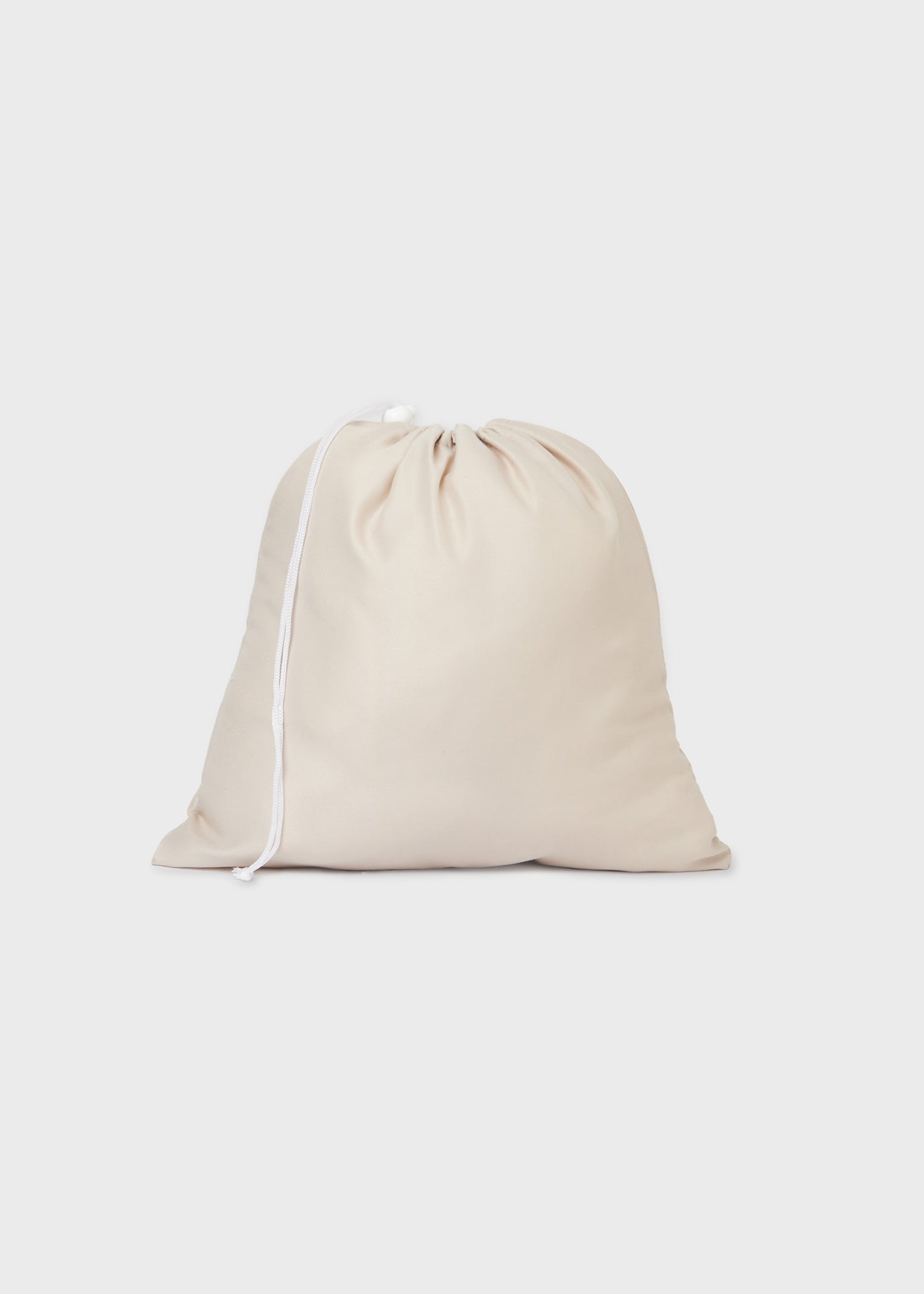 Bolso estampado polipiel bebé