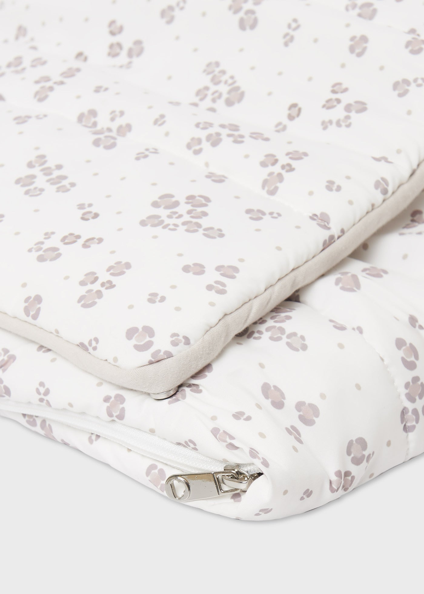 Κάλυμμα για κάθισμα μεγάλο μωρό