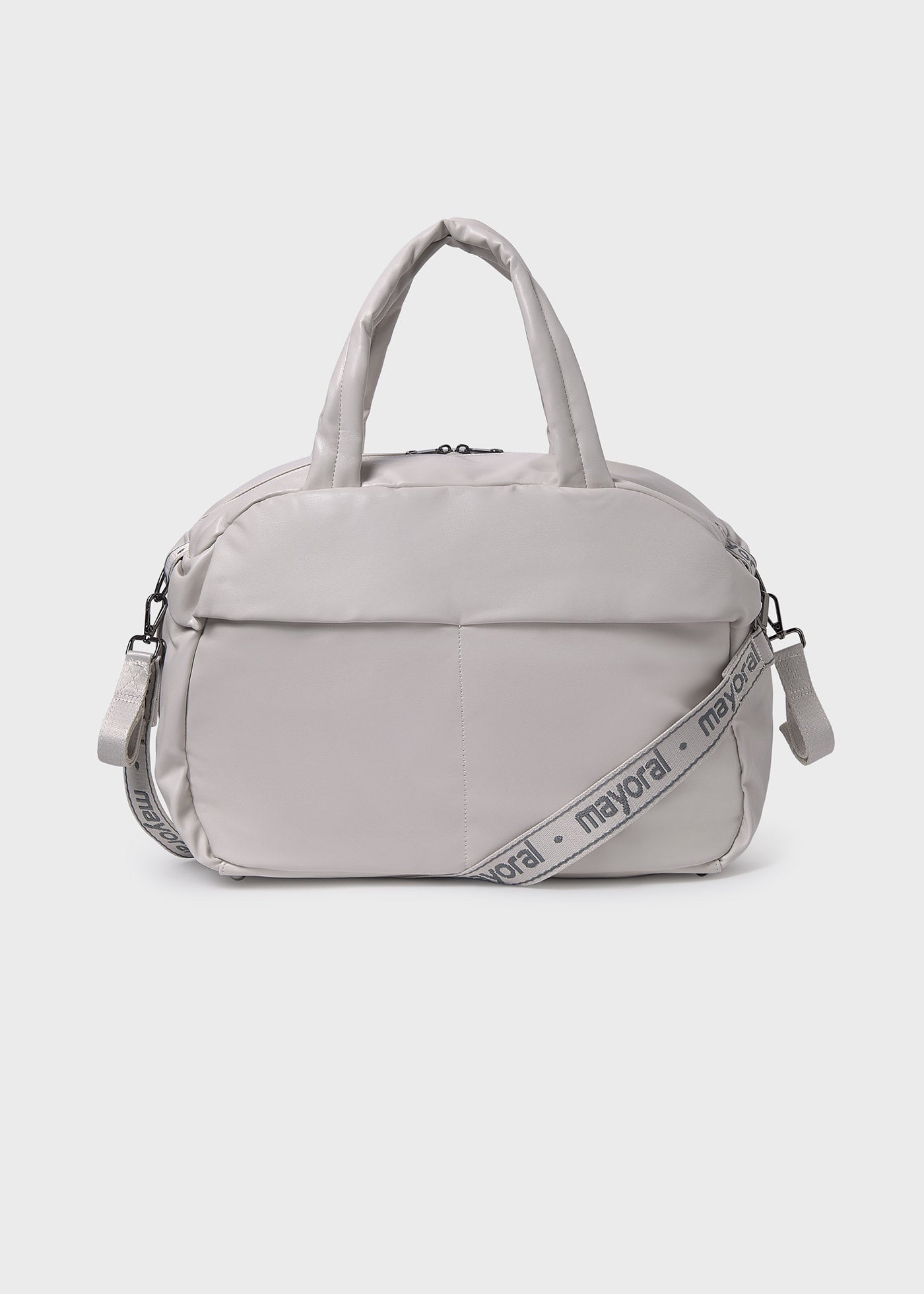 Bolso bebé