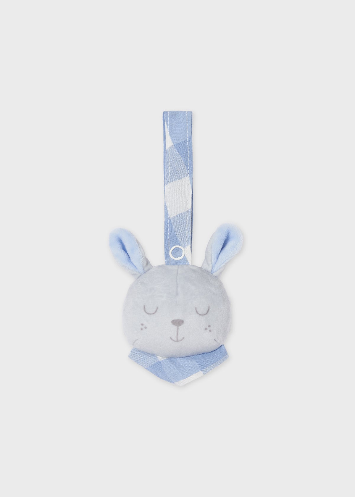 Παιχνίδι μωρό