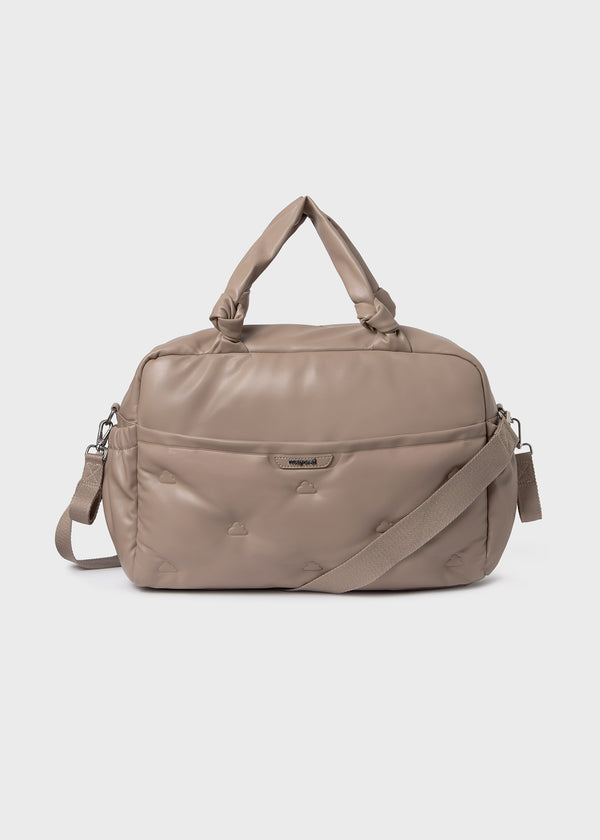 Τσάντα μητρότητας μωρό