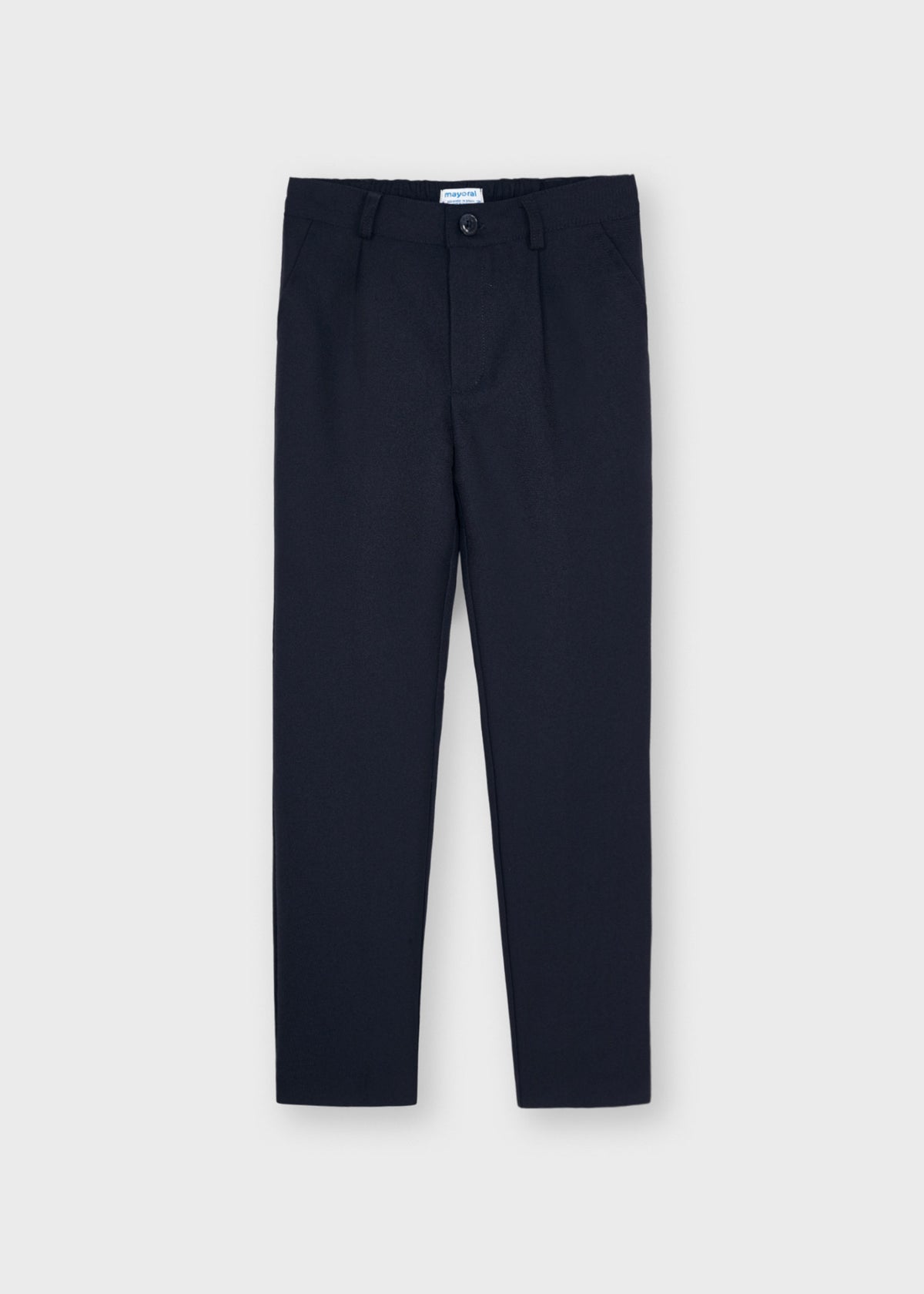 Pantalón uniforme