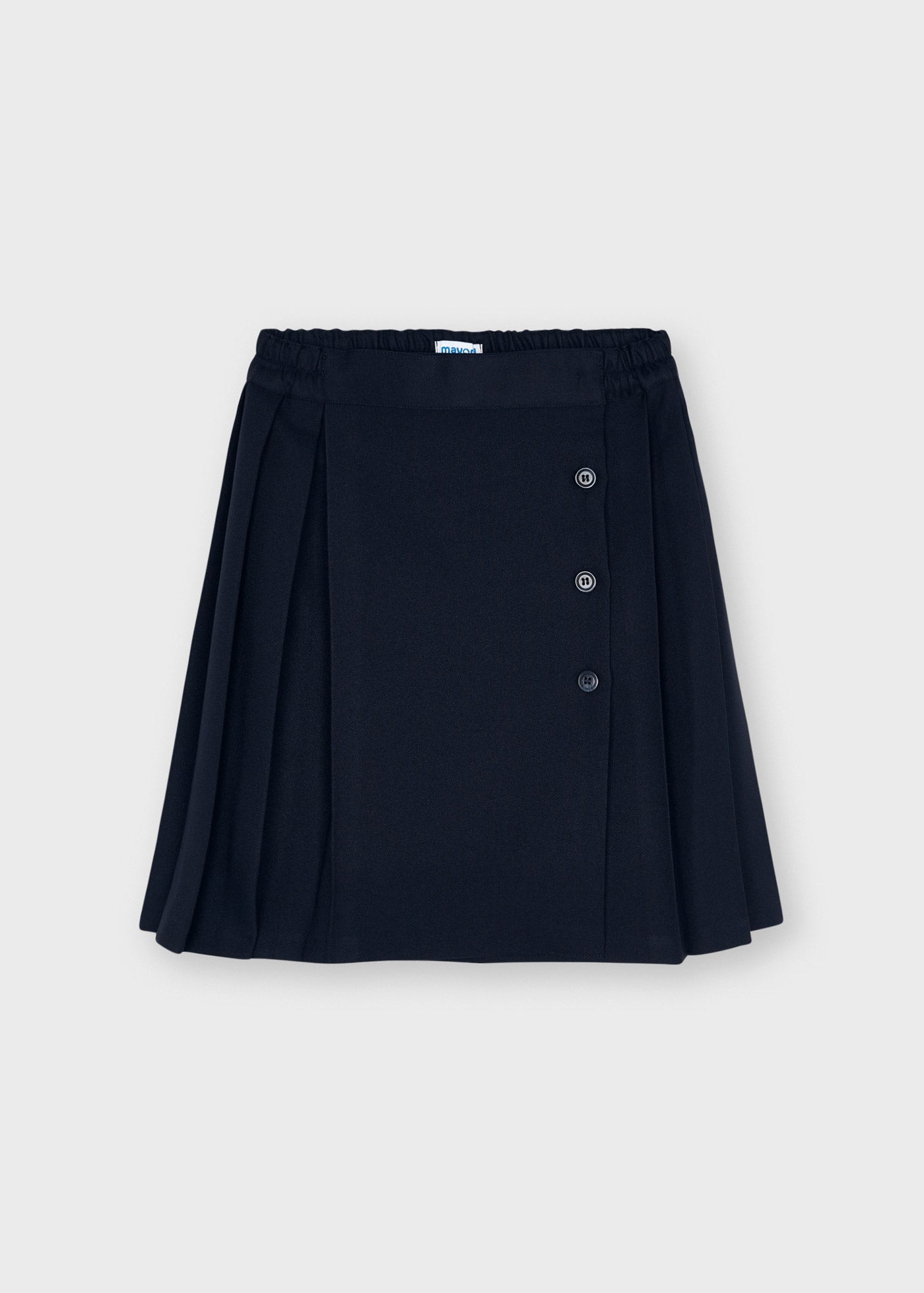 Φούστα uniform κορίτσι