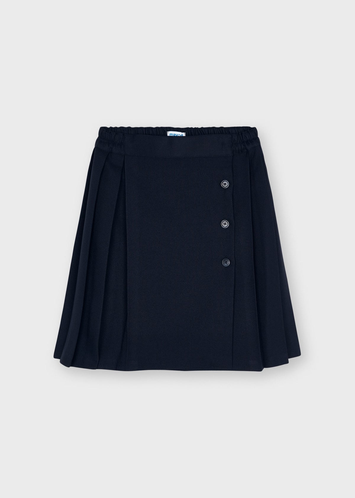 Φούστα uniform κορίτσι